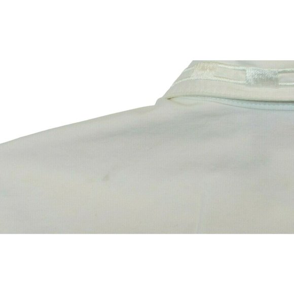 Panhandle Slim Women's Western Rodeo Shirt Southwest Motif Embroidered 2X Few sp - Picture 8 of 8